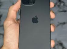 iPhone 15 Normal