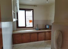 Appartement en Location Sidi moumen Casablanca Appartement en Location Sidi moumen Casablanca