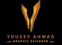 مصمم جرافيكي مصمم جرافيكي