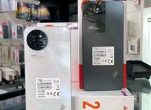 Samsung Others 128 GB in Misrata