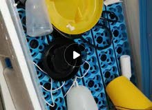 حضانه بيض جديده مامستخدمه تشيل 39بيضه جديده مامستخدمه حضانه بيض جديده مامستخدمه تشيل 39بيضه جديده مامستخدمه