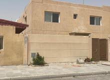 بيت دورين وملحق بالوفرة للايجار من المالك مباشر بيت دورين وملحق بالوفرة للايجار من المالك مباشر