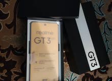 Realme GT Neo 3 1 TB in Tripoli