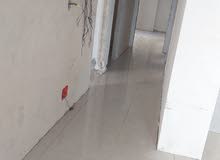 175m2 3 Bedrooms Apartments for Sale in Ramallah and Al-Bireh Ein Musbah
