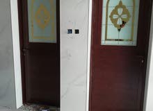 shawr door kitchen and wood door shawr door kitchen and wood door