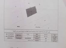 ابوظبي مدينه ابوظبي ابوظبي مدينه ابوظبي