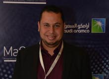 أبحث عن عمل مدير مالي بالدمام خبرة أكثر من 19 عام أبحث عن عمل مدير مالي بالدمام خبرة أكثر من 19 عام
