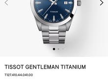  Tissot watches  for sale in Southern Governorate