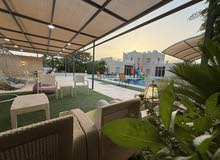 3 Bedrooms Farms for Sale in Jordan Valley Other