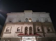 شقق للايجار بحي النزهه بي موقع مميز شقق للايجار بحي النزهه بي موقع مميز