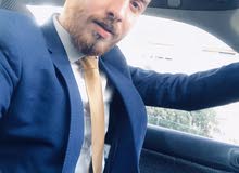 معلم حمص فلافل وسناكات معلم حمص فلافل وسناكات