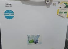 refrigerator &freezer refrigerator &freezer