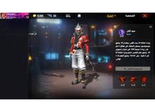 الي يبع فيديو زياده يجي وتساب الي يبع فيديو زياده يجي وتساب