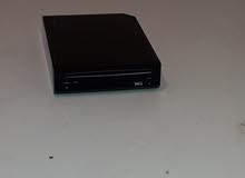Wii nintendo Wii nintendo