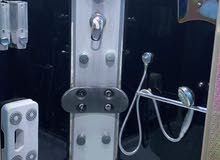 حمام جاركوزي للبيع حمام جاركوزي للبيع