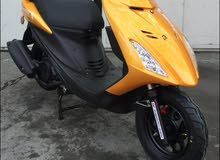 مطلوب v150 بحدود المليون ونص مطلوب v150 بحدود المليون ونص
