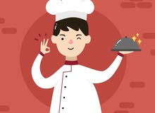 looking for cook / chef assistant looking for cook / chef assistant