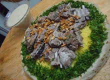 طبخات ساره طبخات ساره