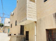 295m2 5 Bedrooms Townhouse for Sale in Hebron Yata