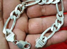  Rings for sale in Irbid