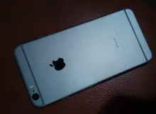IPhone 6 plus 64 GB