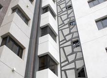 COMMERCIAL FLOOR OR SINGLE COMMERCIAL FLAT FOR RENT COMMERCIAL FLOOR OR SINGLE COMMERCIAL FLAT FOR RENT