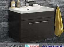 وحدة حمام /دولاب حمام الوان /شركة هيفين هوم / السعر يبدا من 2250 جنيه 01122267552 وحدة حمام /دولاب حمام الوان /شركة هيفين هوم / السعر يبدا من 2250 جنيه 01122267552