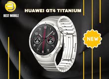 Huawei smart watches for Sale in Amman