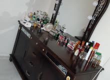 Dark Brown Furniture for Sale Dark Brown Furniture for Sale