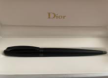 New and beautiful Dior pen