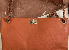 handbags for sale