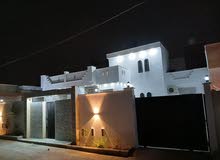 220m2 4 Bedrooms Townhouse for Sale in Tripoli Ain Zara