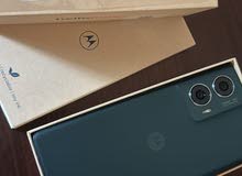 Motorola Others 256 GB in Irbid