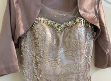 Evening Dresses in Amman
