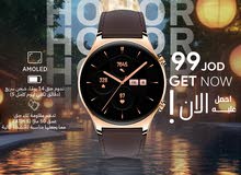 Honor Watch Gs 3 ساعة هونر جي اس 3