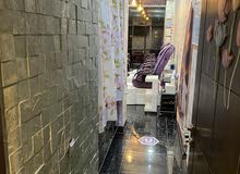 للبيع شركه صالون نسائي في الفنطاس للبيع شركه صالون نسائي في الفنطاس