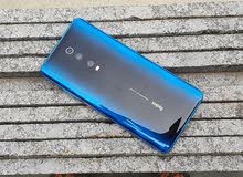 Redmi K20 pro 6gb 128gb india varient sale Redmi K20 pro 6gb 128gb india varient sale