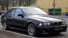I want to buy Bmw e39 I want to buy Bmw e39