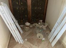 التفاهم الاتصال على الرقم 0555896673 التفاهم الاتصال على الرقم 0555896673