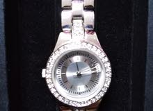 branded watch 45 bhd branded watch 45 bhd