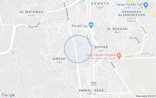 مطلوب غرفة للسكن او مشاركة السكن عزاب شخص واحد مطلوب غرفة للسكن او مشاركة السكن عزاب شخص واحد