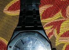 Royal oak no288 H5775 Royal oak no288 H5775