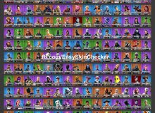 حساب للبدل بحساب نادر حساب للبدل بحساب نادر
