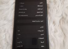 ايفون x s max وكاله