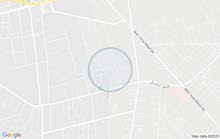 270متر واجهة 15للبيع 250الف نهاية طريق المشتل 270متر واجهة 15للبيع 250الف نهاية طريق المشتل