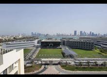Brand New Studio In A Prime Location For Rent In Busaiteen Brand New Studio In A Prime Location For Rent In Busaiteen