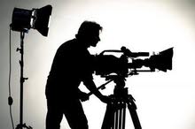 Cinematougraphy & photography & edits / 0792687393/ 0775850052 Cinematougraphy & photography & edits / 0792687393/ 0775850052