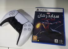 سبايدرمان مايلز مورالس سبايدرمان مايلز مورالس