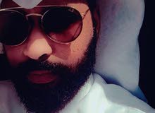 ابحث عن وظيفه ابحث عن وظيفه