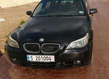 bm 525 2006 نظيفة bm 525 2006 نظيفة